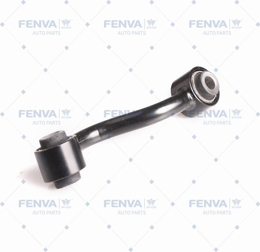 WXQP 52210 - Çubuq / Strut, stabilizator furqanavto.az