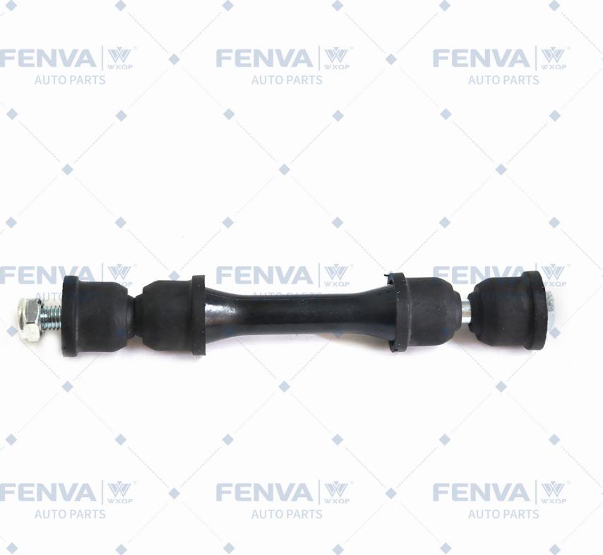 WXQP 660015 - Çubuq / Strut, stabilizator furqanavto.az