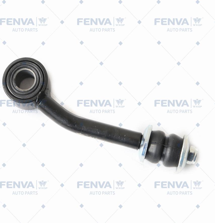 WXQP 660119 - Çubuq / Strut, stabilizator furqanavto.az