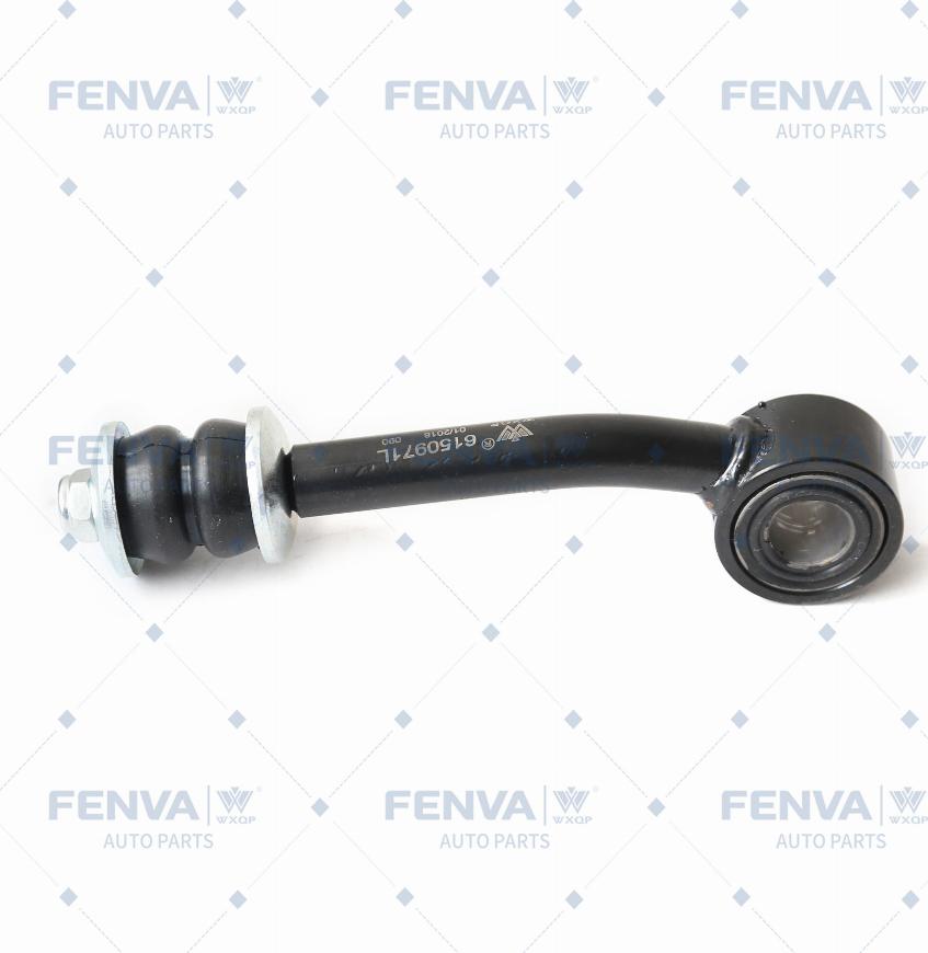 WXQP 660121 - Çubuq / Strut, stabilizator furqanavto.az