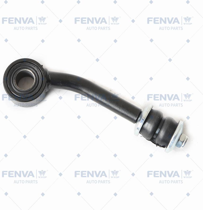 WXQP 660121 - Çubuq / Strut, stabilizator furqanavto.az