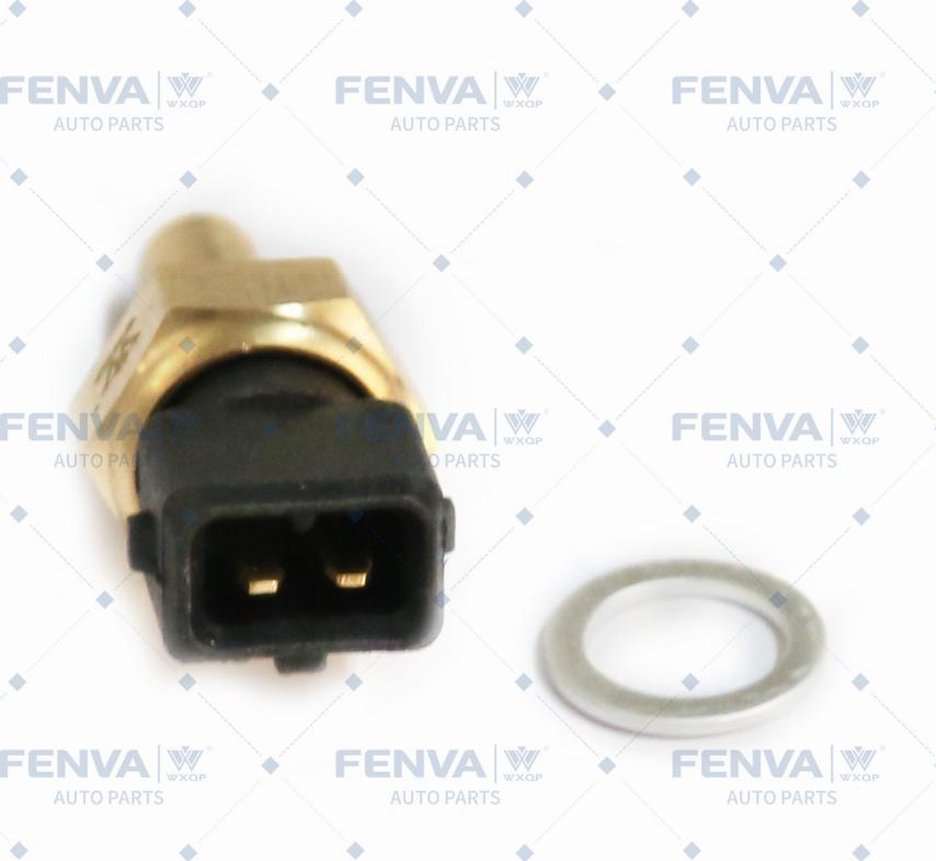 WXQP 620055 - Sensor, soyuducu suyun temperaturu furqanavto.az