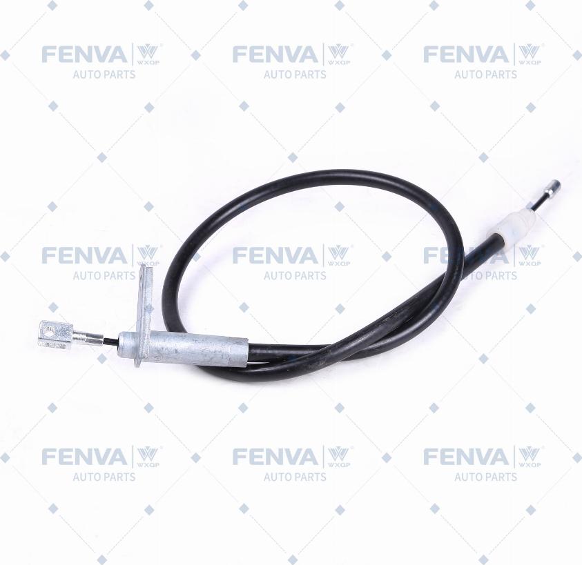 WXQP 140837 - Kabel, dayanacaq əyləci furqanavto.az