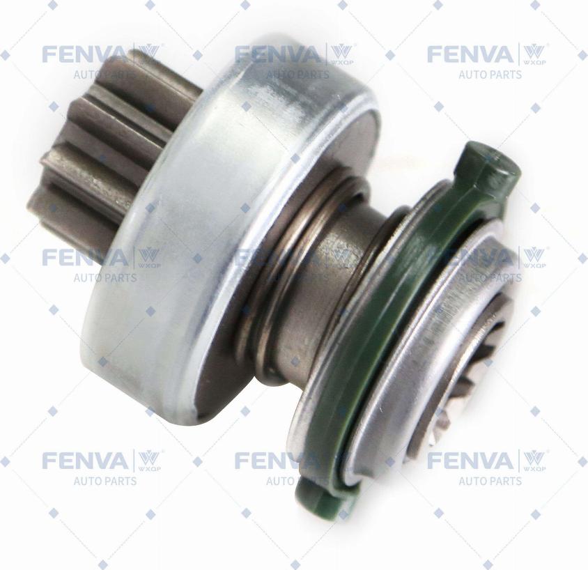 WXQP 150595 - Pinion, başlanğıc furqanavto.az