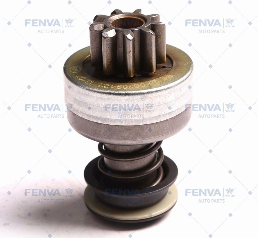 WXQP 150585 - Pinion, başlanğıc furqanavto.az