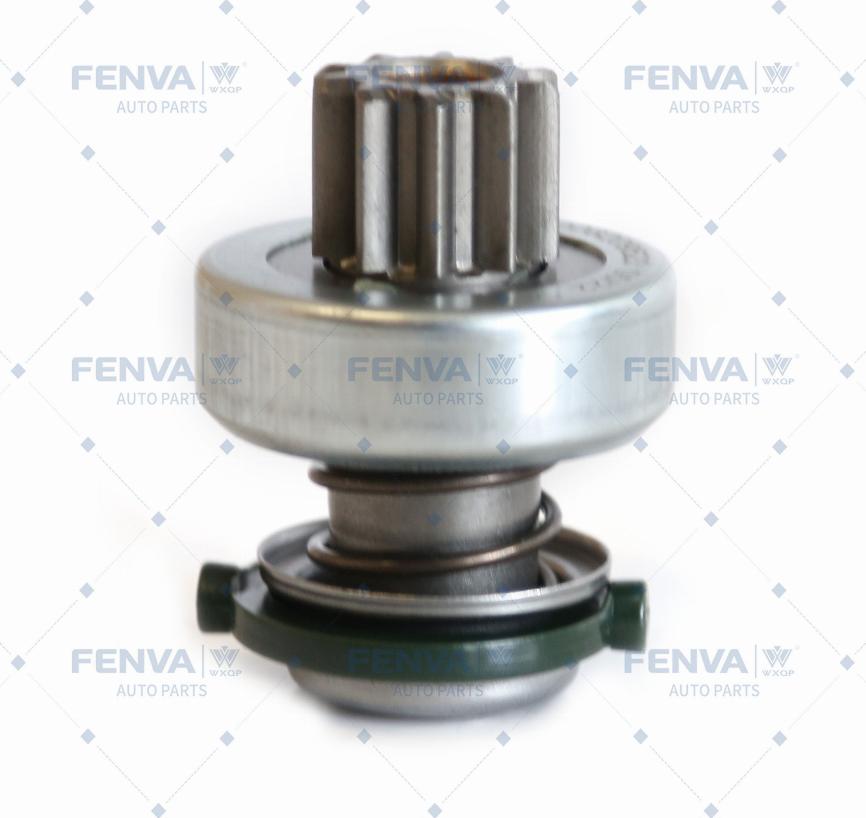 WXQP 150583 - Pinion, başlanğıc furqanavto.az