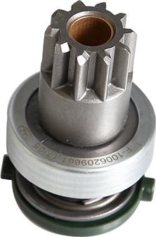 WXQP 150893 - Pinion, başlanğıc furqanavto.az