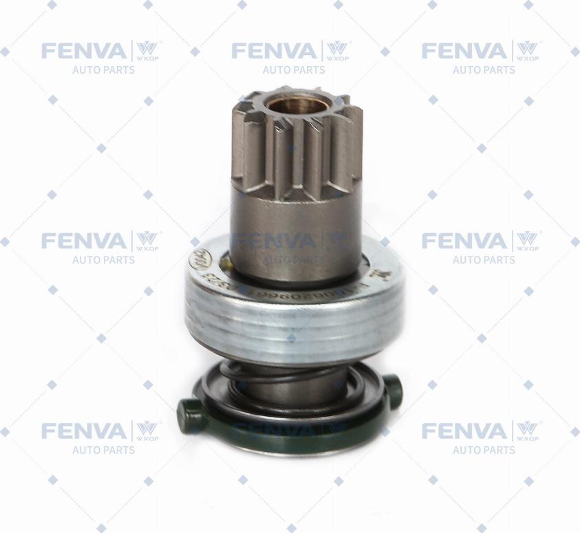 WXQP 150399 - Pinion, başlanğıc furqanavto.az