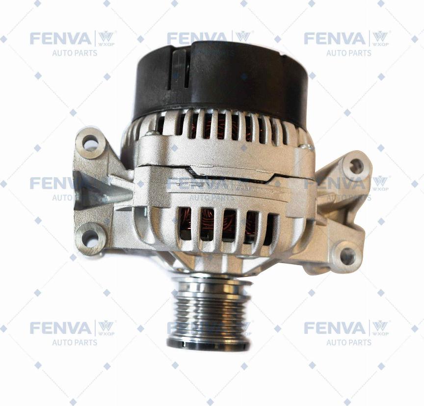 WXQP 151041 - Alternator furqanavto.az