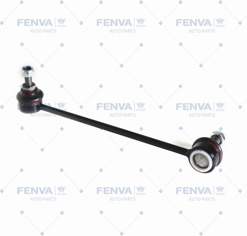 WXQP 160813 - Çubuq / Strut, stabilizator furqanavto.az