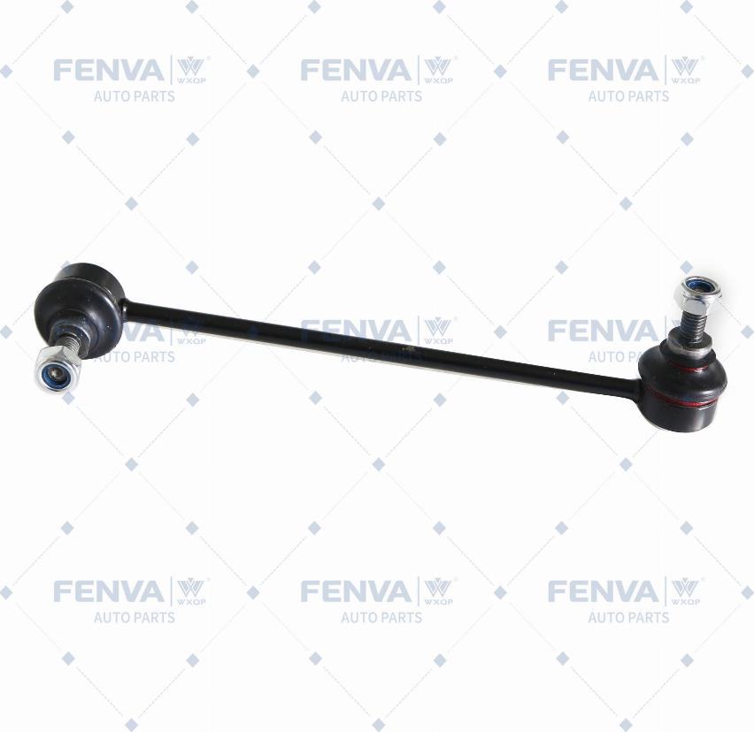 WXQP 160813 - Çubuq / Strut, stabilizator furqanavto.az