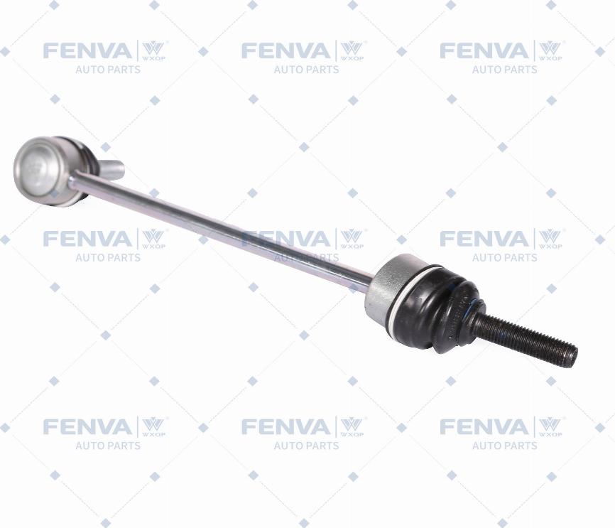 WXQP 160795 - Çubuq / Strut, stabilizator furqanavto.az