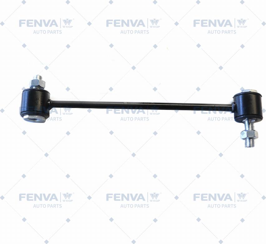 WXQP 160791 - Çubuq / Strut, stabilizator furqanavto.az