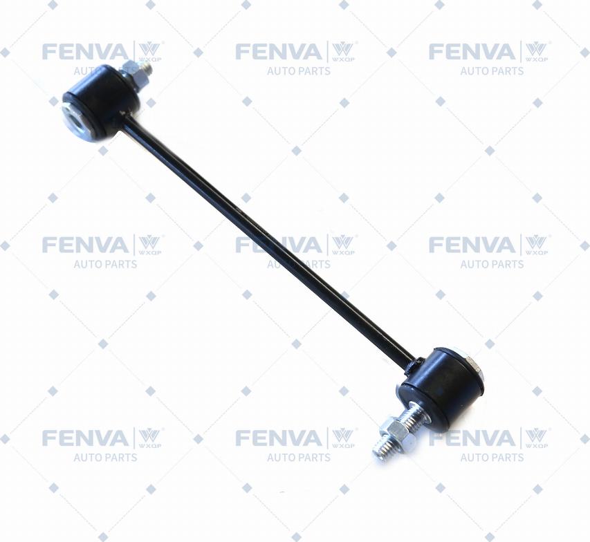 WXQP 160791 - Çubuq / Strut, stabilizator furqanavto.az