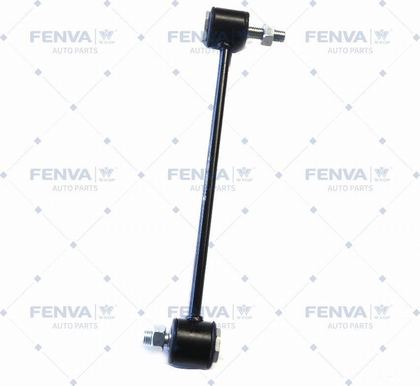 WXQP 160791 - Çubuq / Strut, stabilizator furqanavto.az