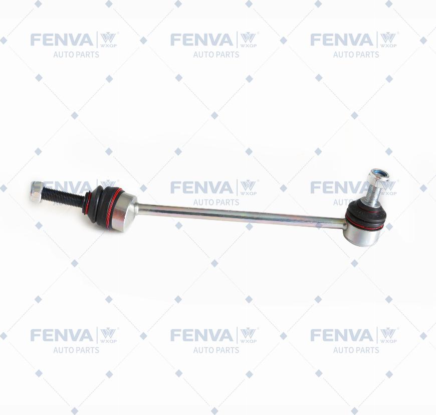 WXQP 160793 - Çubuq / Strut, stabilizator furqanavto.az