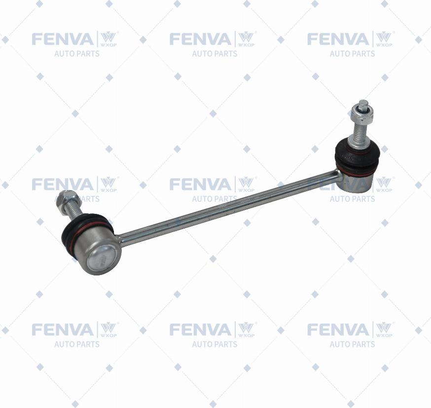 WXQP 160797 - Çubuq / Strut, stabilizator furqanavto.az