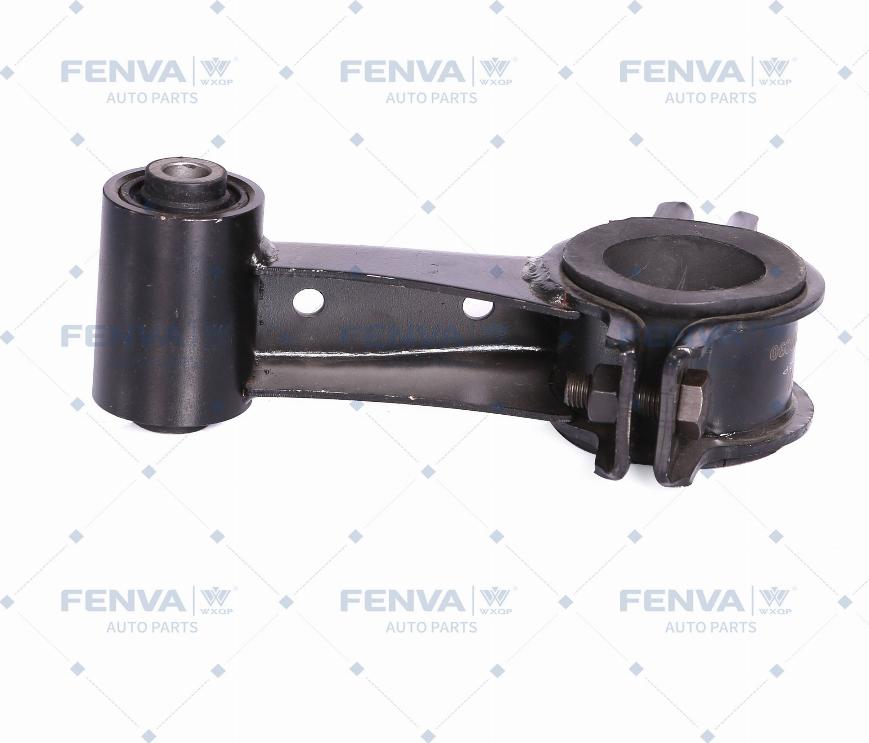 WXQP 160759 - Çubuq / Strut, stabilizator furqanavto.az