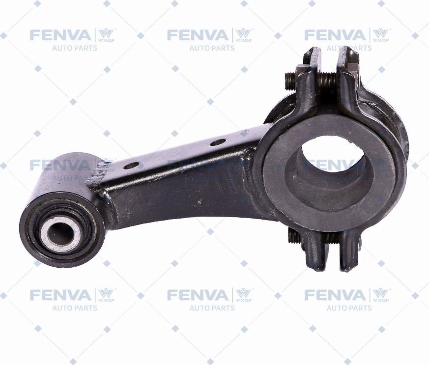 WXQP 160759 - Çubuq / Strut, stabilizator furqanavto.az