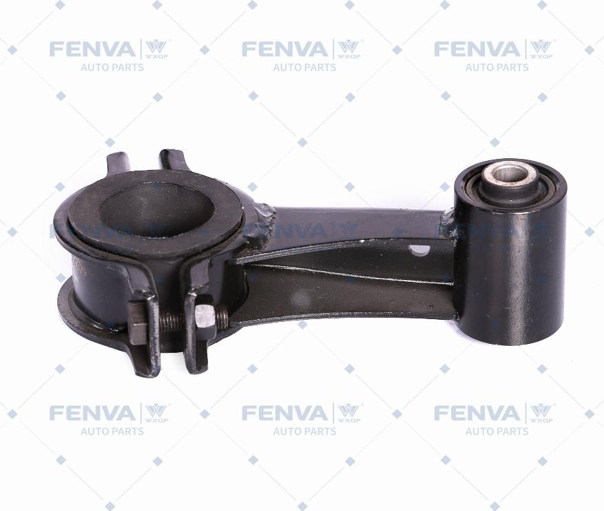 WXQP 160761 - Çubuq / Strut, stabilizator furqanavto.az