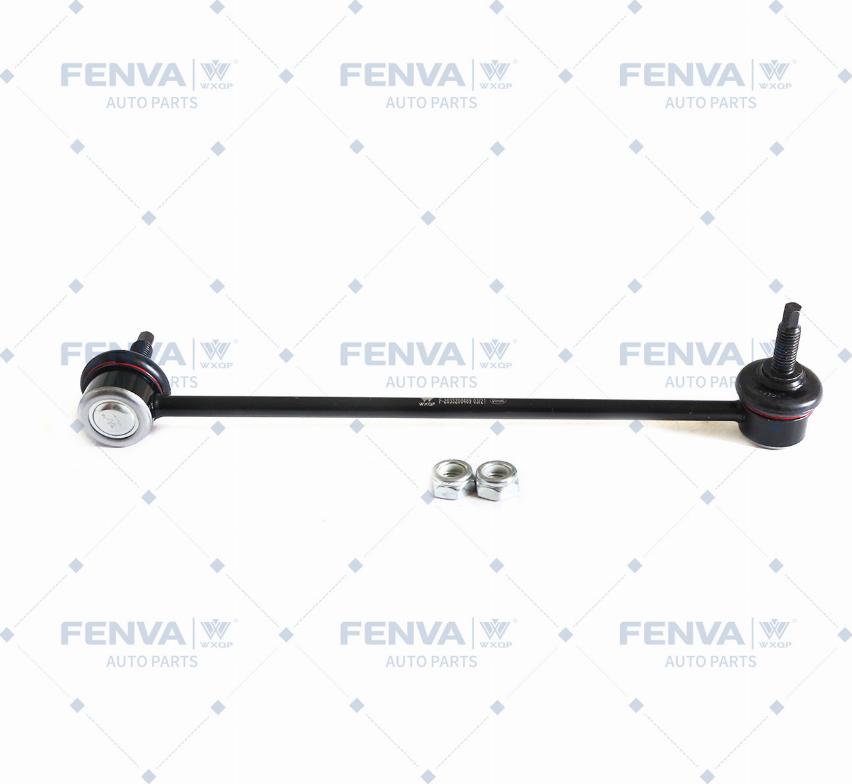 WXQP 160767 - Çubuq / Strut, stabilizator www.furqanavto.az