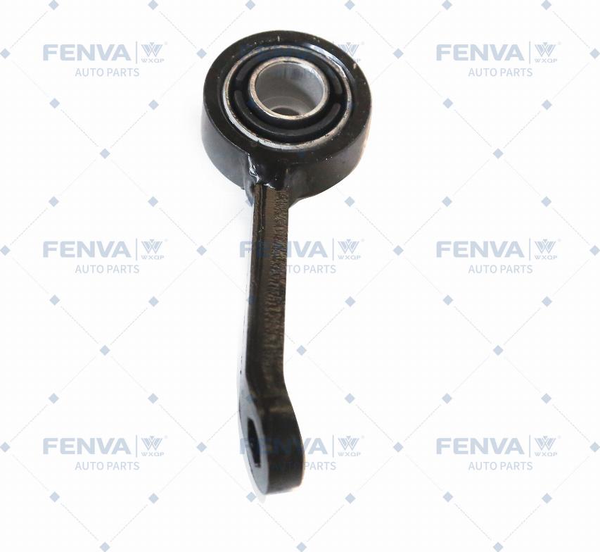 WXQP 160783 - Çubuq / Strut, stabilizator furqanavto.az