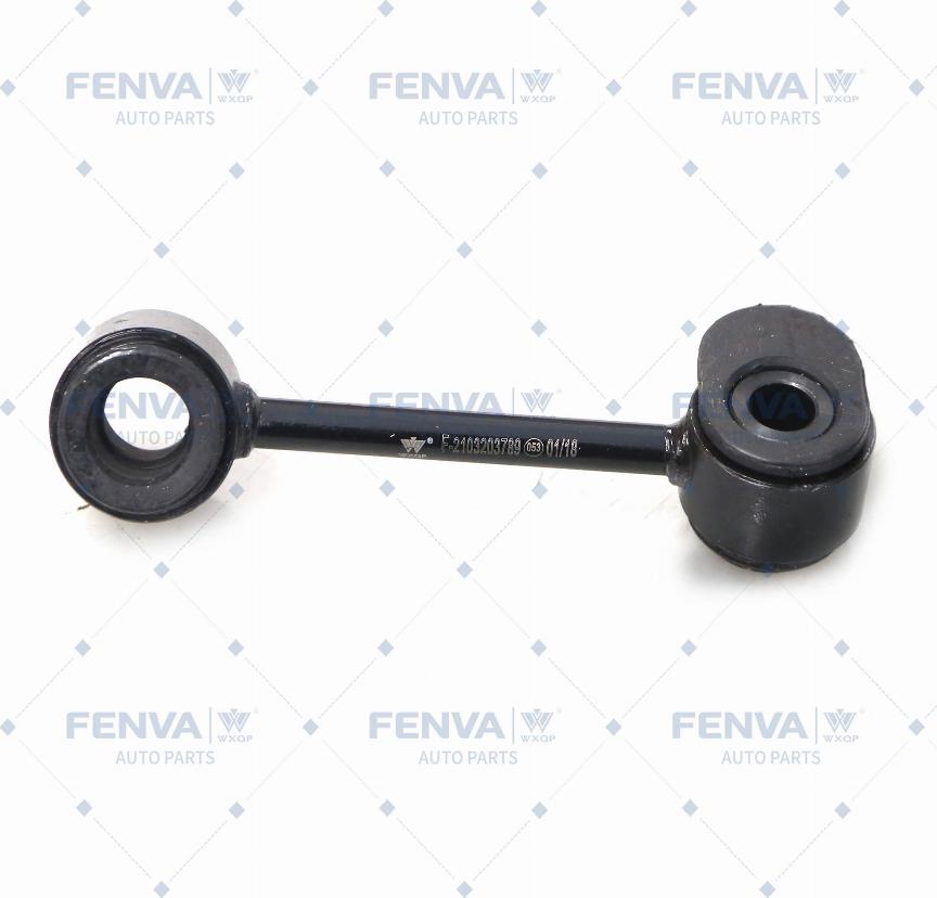 WXQP 160779 - Çubuq / Strut, stabilizator www.furqanavto.az