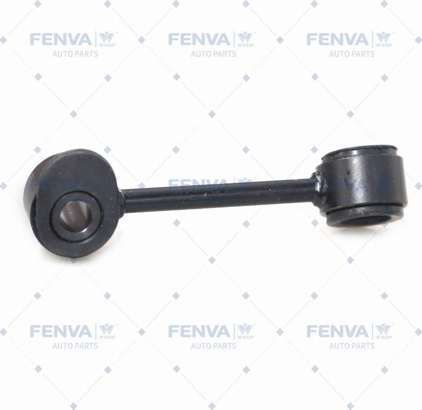 WXQP 160777 - Çubuq / Strut, stabilizator furqanavto.az