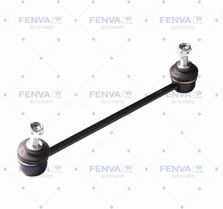 WXQP 161607 - Çubuq / Strut, stabilizator furqanavto.az