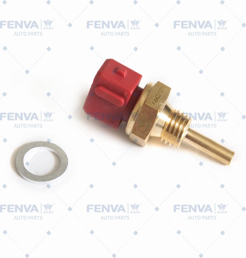 WXQP 11531 - Sensor, soyuducu suyun temperaturu furqanavto.az