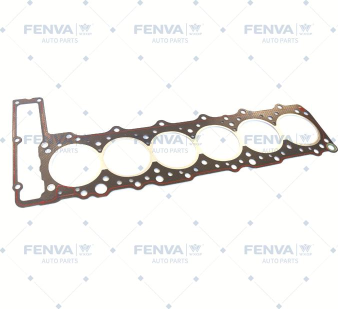 WXQP 110199 - Conta, silindr başlığı furqanavto.az