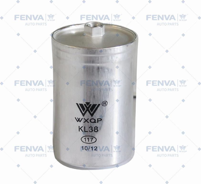 WXQP 110733 - Yanacaq filtri furqanavto.az