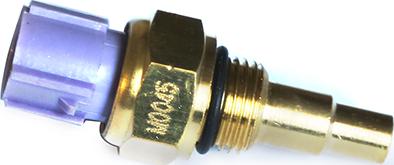 WXQP 11118 - Sensor, soyuducu suyun temperaturu furqanavto.az