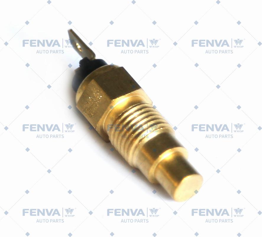 WXQP 11129 - Sensor, soyuducu suyun temperaturu furqanavto.az