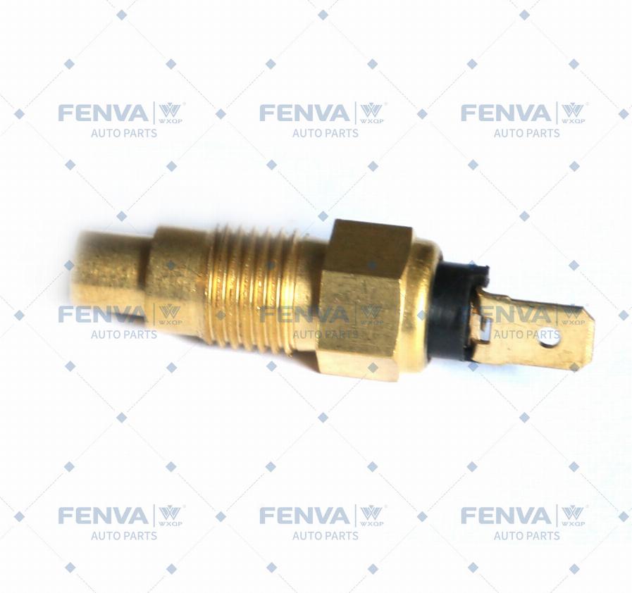 WXQP 11129 - Sensor, soyuducu suyun temperaturu furqanavto.az