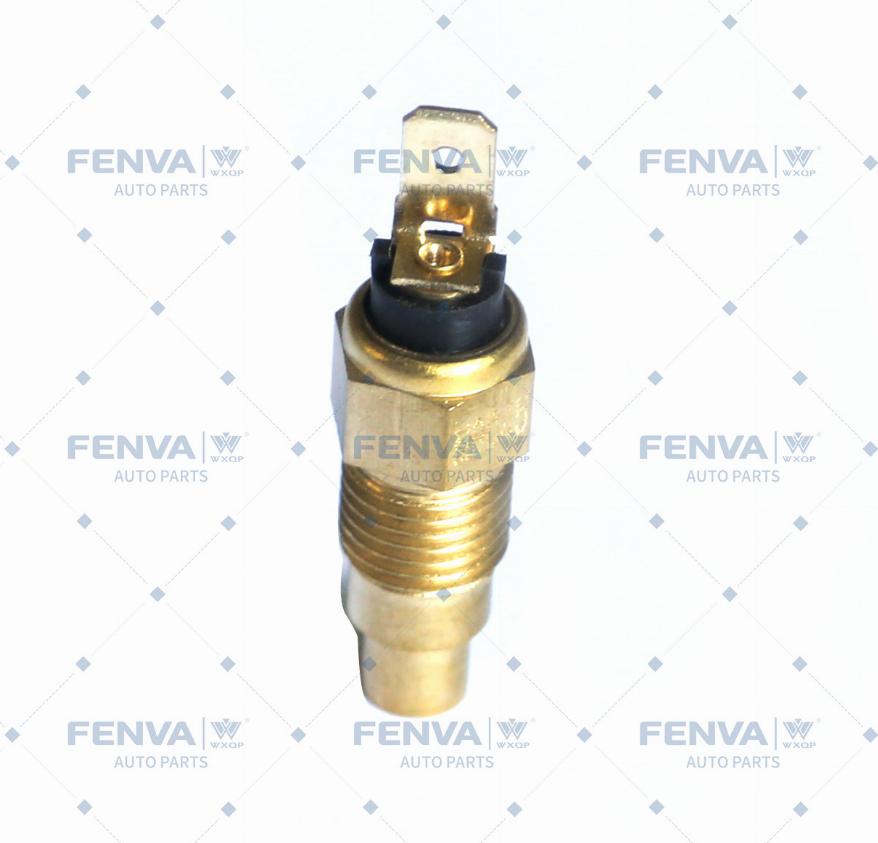 WXQP 11129 - Sensor, soyuducu suyun temperaturu www.furqanavto.az