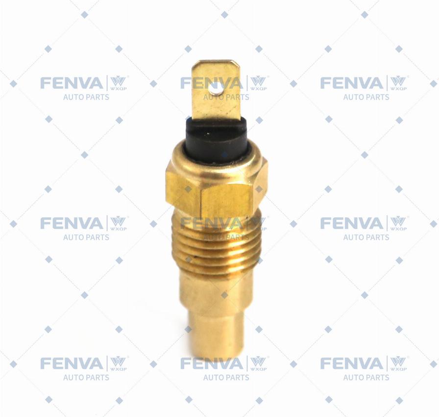 WXQP 11129 - Sensor, soyuducu suyun temperaturu furqanavto.az