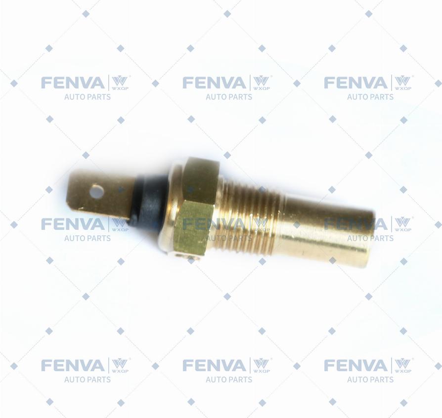 WXQP 11126 - Sensor, soyuducu suyun temperaturu furqanavto.az