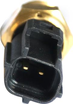 WXQP 11121 - Sensor, soyuducu suyun temperaturu furqanavto.az