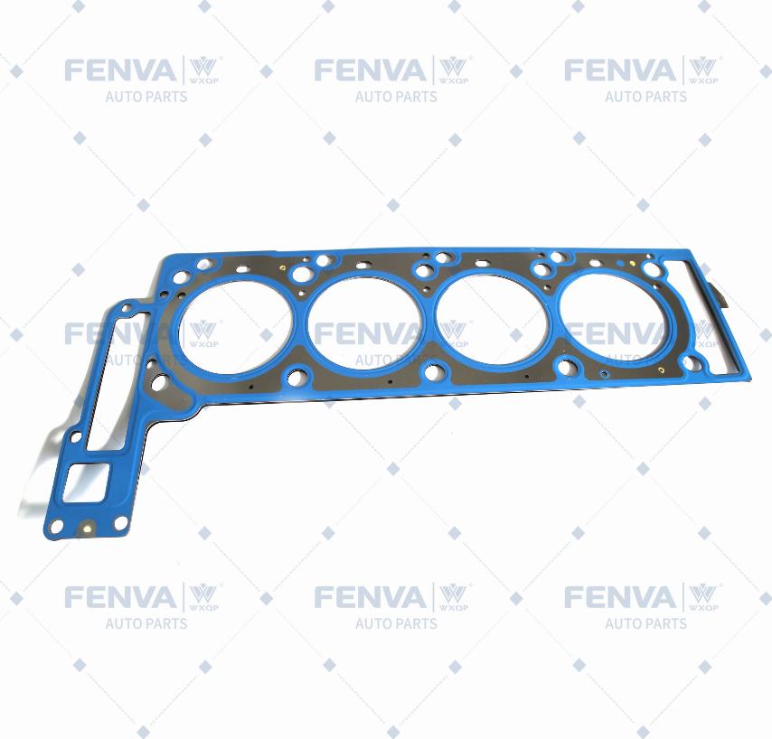 WXQP 112561 - Conta, silindr başlığı furqanavto.az