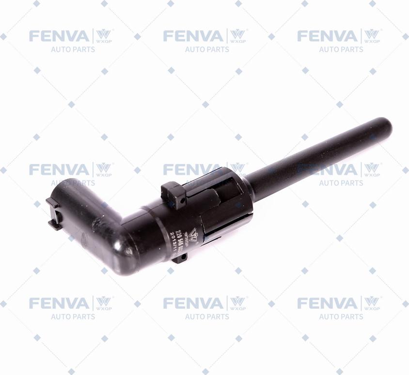 WXQP 130145 - Sensor, soyuducu səviyyəsi furqanavto.az