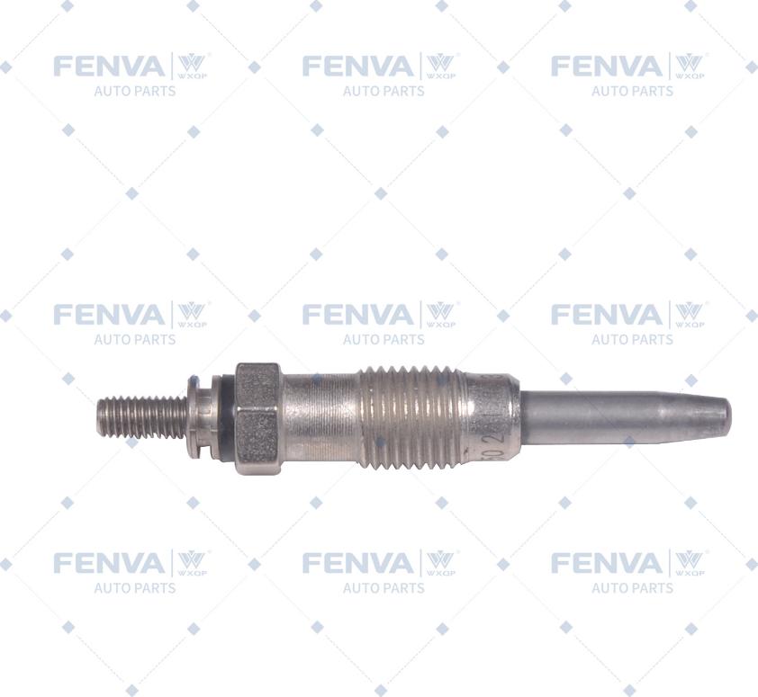 WXQP 130133 - Glow Plug, köməkçi qızdırıcı furqanavto.az