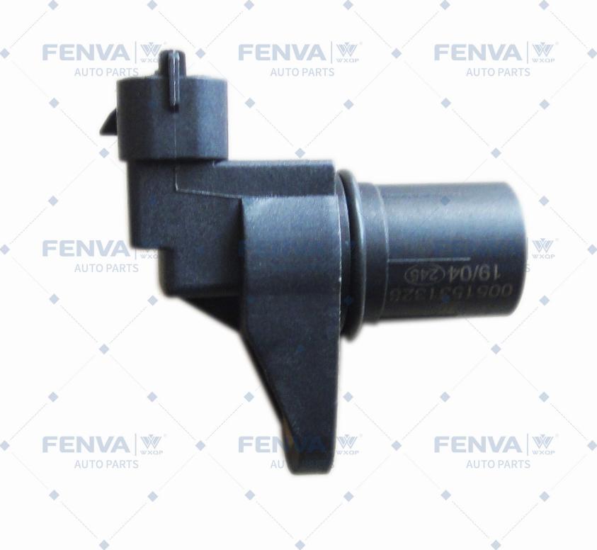 WXQP 130303 - Sensor, eksantrik mili mövqeyi www.furqanavto.az