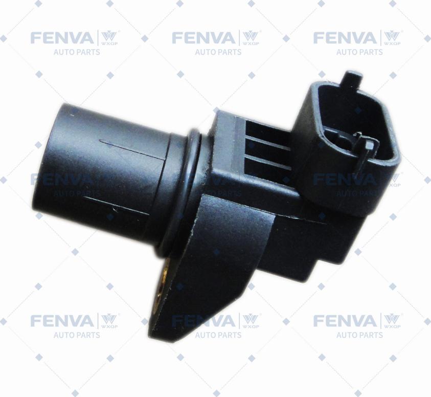 WXQP 130303 - Sensor, eksantrik mili mövqeyi www.furqanavto.az