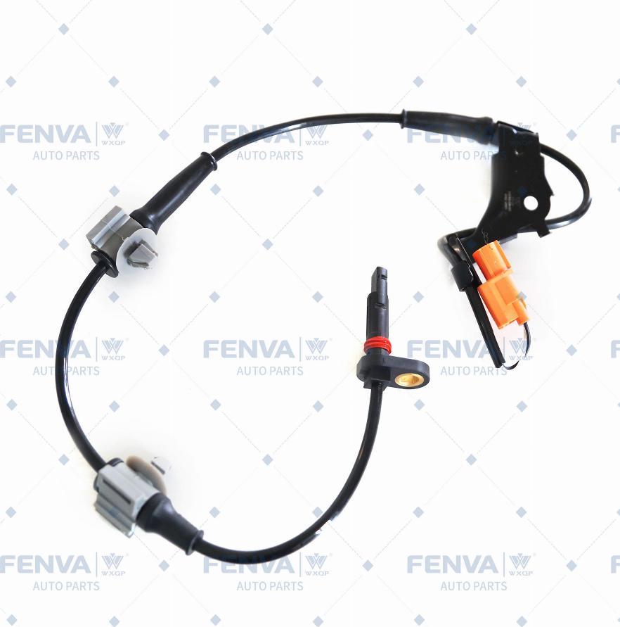 WXQP 12651 - Sensor, təkər sürəti furqanavto.az