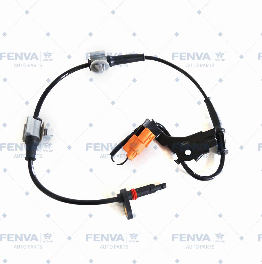 WXQP 12651 - Sensor, təkər sürəti furqanavto.az