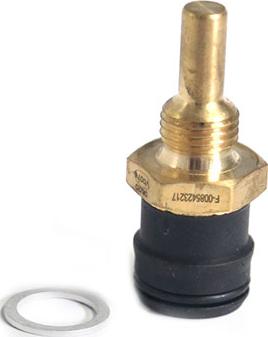 WXQP 120437 - Sensor, soyuducu suyun temperaturu furqanavto.az