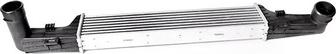 WXQP 120547 - Intercooler, şarj cihazı furqanavto.az