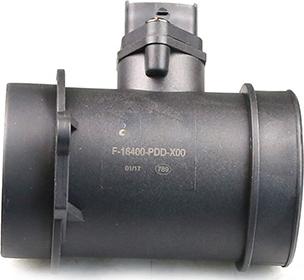 WXQP 12065 - Hava Kütləsi Sensoru furqanavto.az