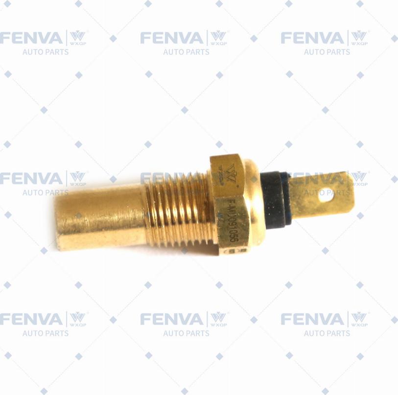 WXQP 12072 - Sensor, soyuducu suyun temperaturu www.furqanavto.az